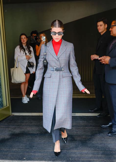 sofia richie prada sunglasses|sofia richie jeans outfits.